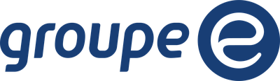 Groupe E
